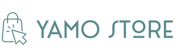 YAMO store